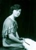 Photo of photos/thumb_Constance Paterson 1902-1975 portrait